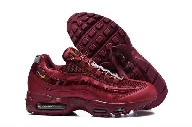 men air max 95 shoes 2026-10-10-018